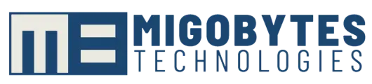 MigoBytes Technologies Inc.
