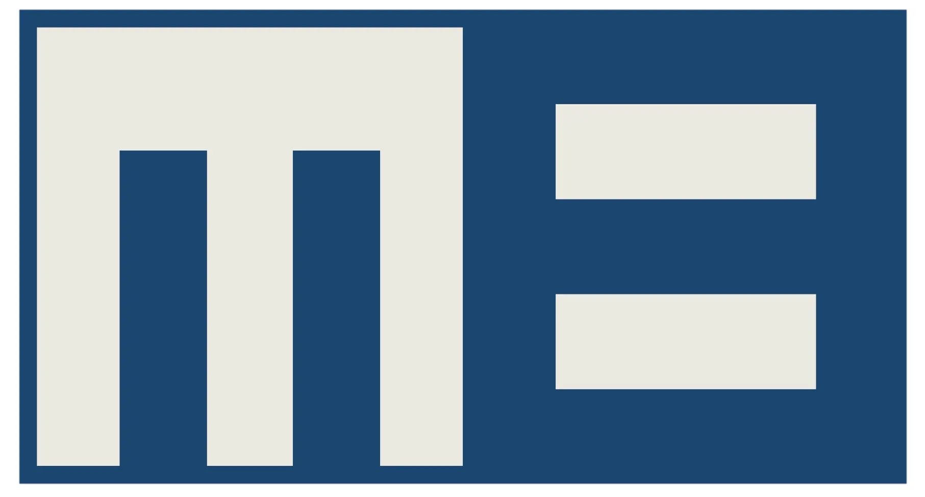 MigoBytes Technologies